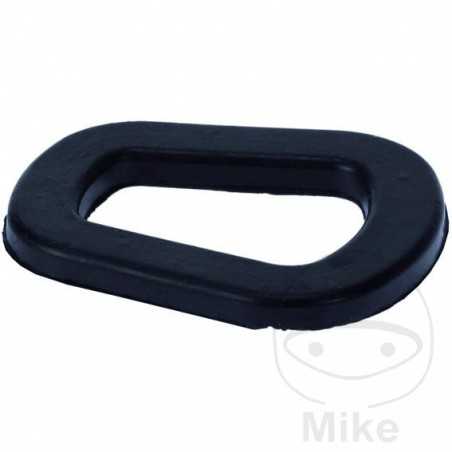 exhaust manifold gasket WM BIDÓN 228.30.34