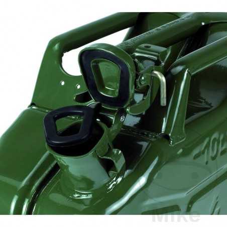 exhaust manifold gasket WM BIDÓN 228.30.34