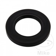 KNOTT Oil seal NABEN 38X62X8 338.01.72