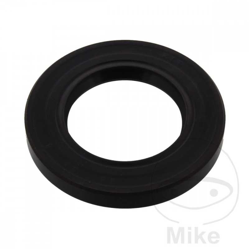 KNOTT Oil seal NABEN 38X62X8 338.01.72