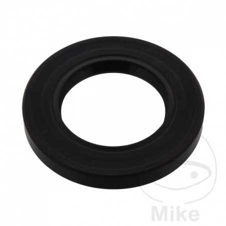 KNOTT Retén de aceite NABEN 38X62X8 338.01.72