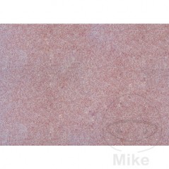cork board paper COPLASTIC 2 445X990X3 GU MMIM 453.01.09