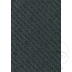 ELRING Papel de junta EWP 207 1540X1015X2 453.05.46