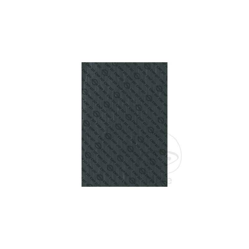 ELRING Papel de junta EWP 207 1540X1015X2 453.05.46