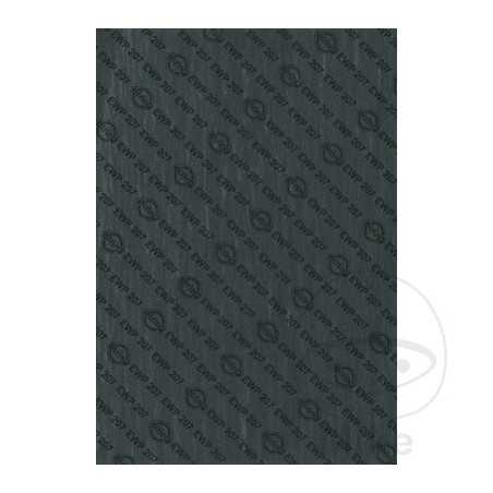 ELRING Papel de junta EWP 207 1540X1015X2 453.05.46