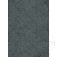 board paper FW 522 210X300X1.25 453.05.53