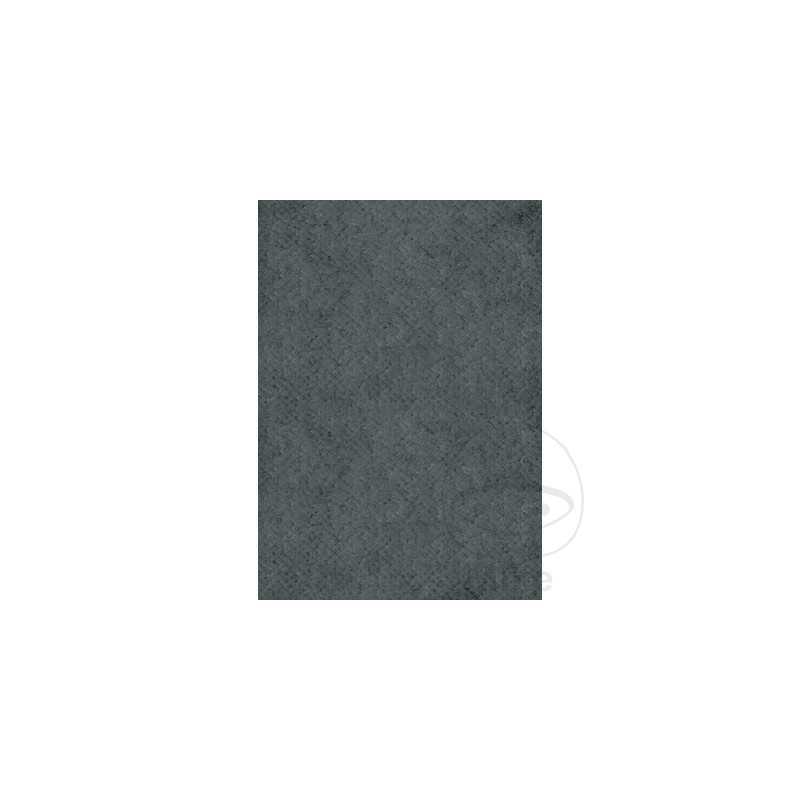 board paper FW 522 210X300X1.25 453.05.53