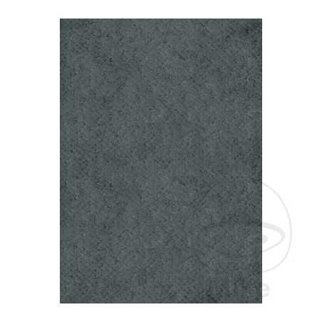 Papel de junta FW 522 210X300X1.25 453.05.53