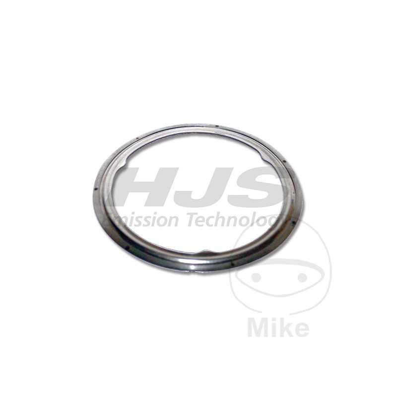 EXHAUST GASKET 453.99.16