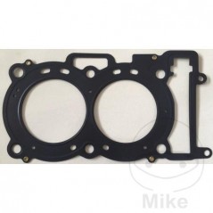 cylinder head gasket 455.33.19