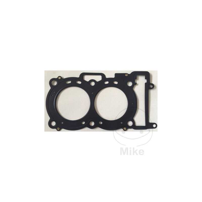 cylinder head gasket 455.33.19