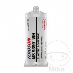 TEROSON Brass sealing liquid 9399 50 ML CARAVAN 555.01.05