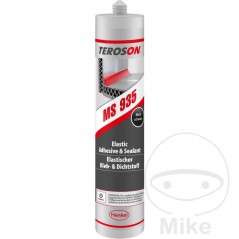 TEROSON Brass sealing liquid 935 290 ML CARAVAN 555.01.07