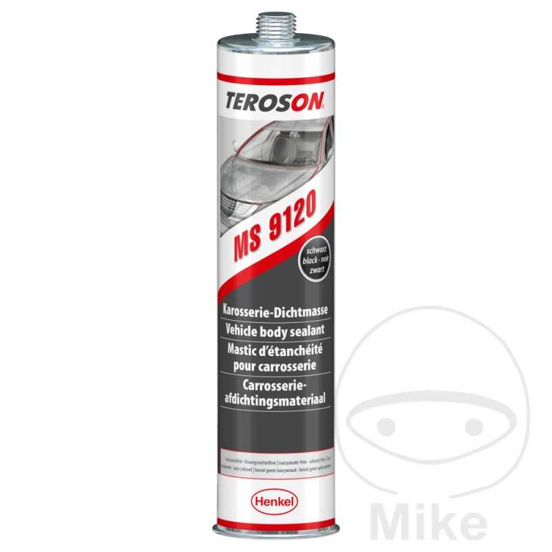 TEROSON Líquido sellador 300 ML MS9120 DUE 5550322 555.27.01
