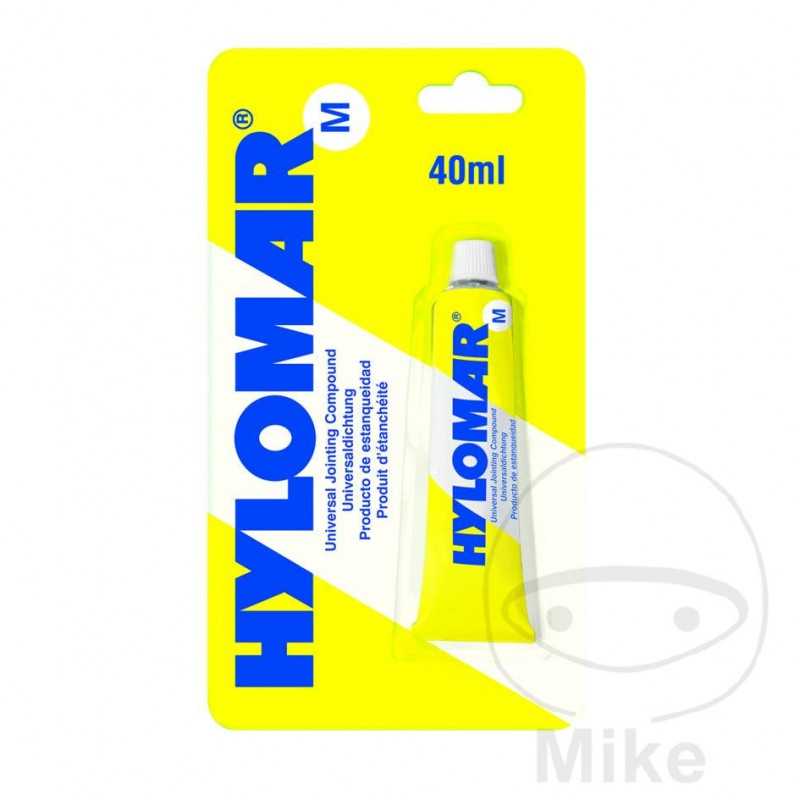 HYLOMAR Sealant liquid 40 ML 557.70.10