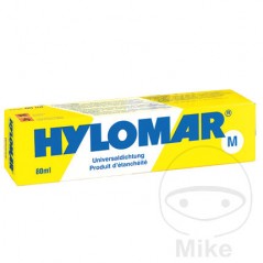HYLOMAR Sealant liquid 80 ML 557.78.20