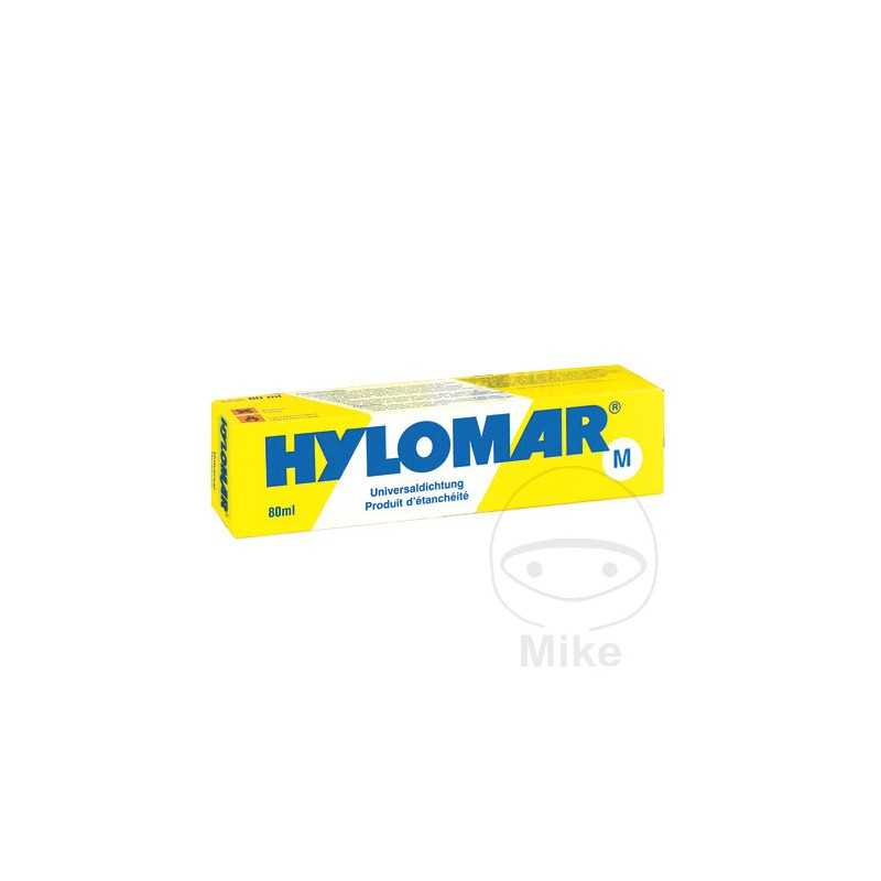 HYLOMAR Sealant liquid 80 ML 557.78.20