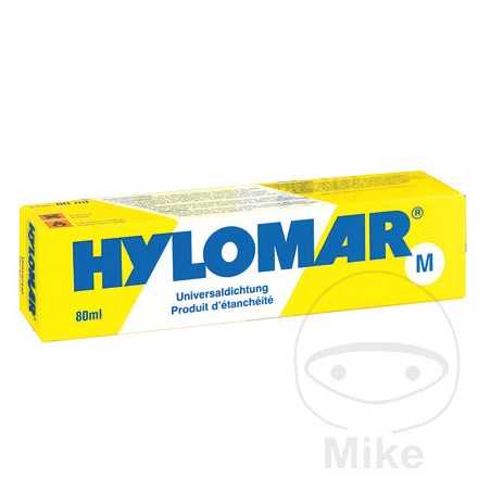 HYLOMAR Líquido sellador 80 ML 557.78.20