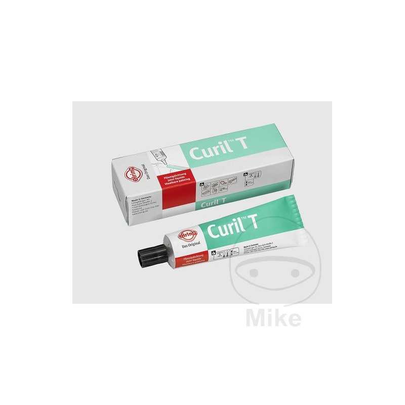 ELRING Sealant liquid CURIL T2 70 ML 557.80.08