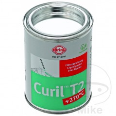 ELRING Líquido sellador CURILT2 500 ML 557.80.09