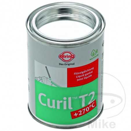 ELRING Sealant liquid CURILT2 500 ML 557.80.09