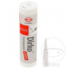 ELRING Líquido sellador DIRKO 310 ML ACETIC 557.80.11