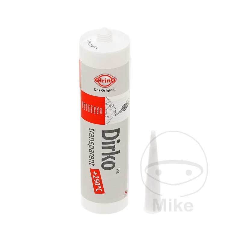 ELRING Sealant liquid DIRKO 310 ML ACETIC 557.80.11