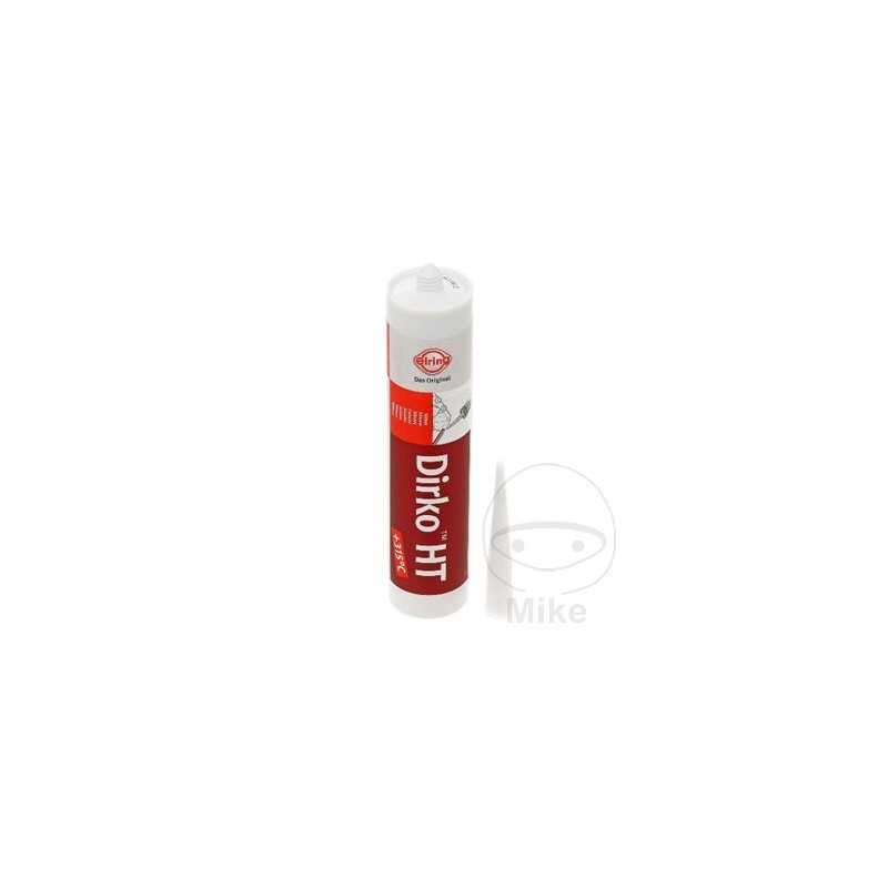 ELRING Sealant liquid DIRKO HT 310 ML ACETIC 557.80.13