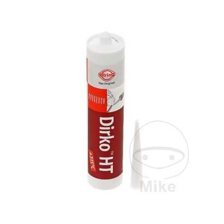 ELRING Líquido sellador DIRKO HT 310 ML ACETIC 557.80.13