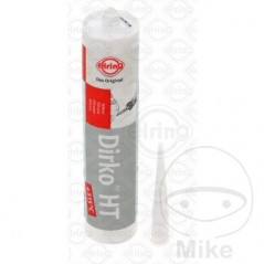 ELRING Sealant liquid DIRKO HT 310 ML OXIMIC 557.80.15