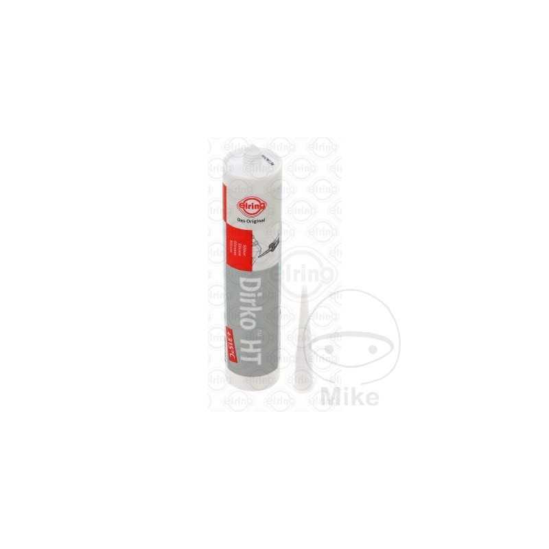 ELRING Sealant liquid DIRKO HT 310 ML OXIMIC 557.80.15
