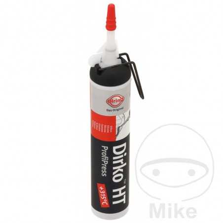 ELRING Líquido sellador DIRKO S 200 ML OXIMIC ALTN: 5579214 557.80.92