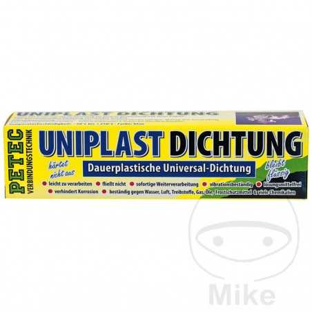 PETEC Líquido sellador UNIPLAST 80 ML 557.91.98