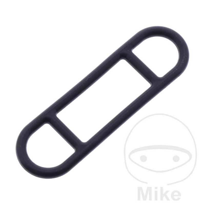 JMP Gasoline tap gasket 63X19X3.2 MM 724.34.78