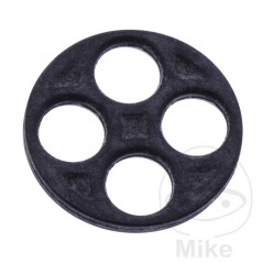 Gasoline tap gasket OEM 724.34.79