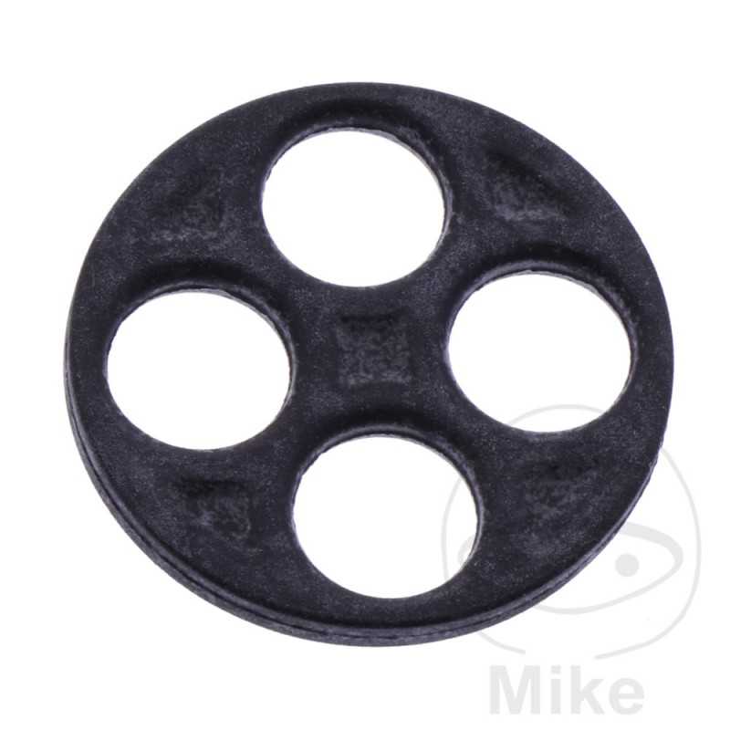 Gasoline tap gasket OEM 724.34.79