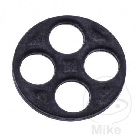 Gasoline tap gasket OEM 724.34.79