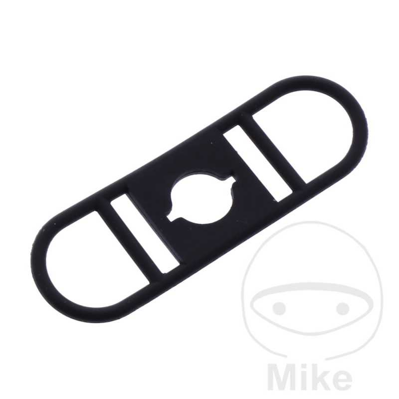 Gasoline tap gasket OEM 724.34.80