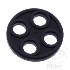 Junta grifo de gasolina OEM 724.34.81
