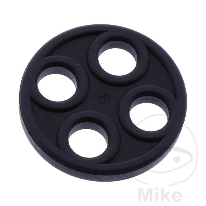 Gasoline tap gasket OEM 724.34.81