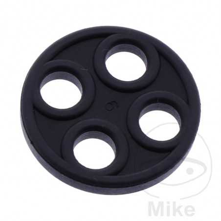 Gasoline tap gasket OEM 724.34.81