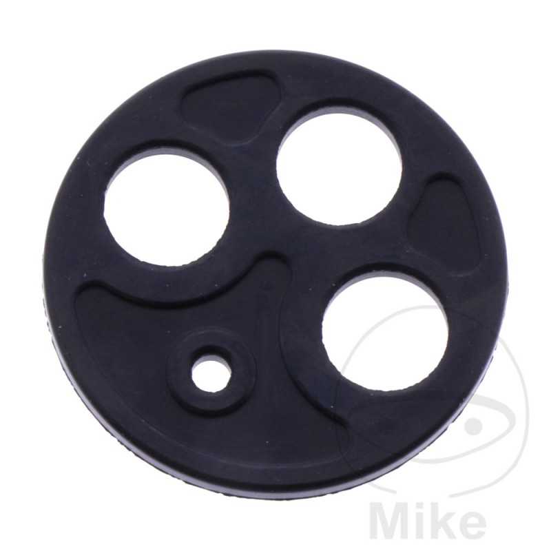 Gasoline tap gasket OEM 724.34.82