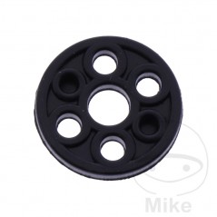 Junta grifo de gasolina OEM 724.34.86