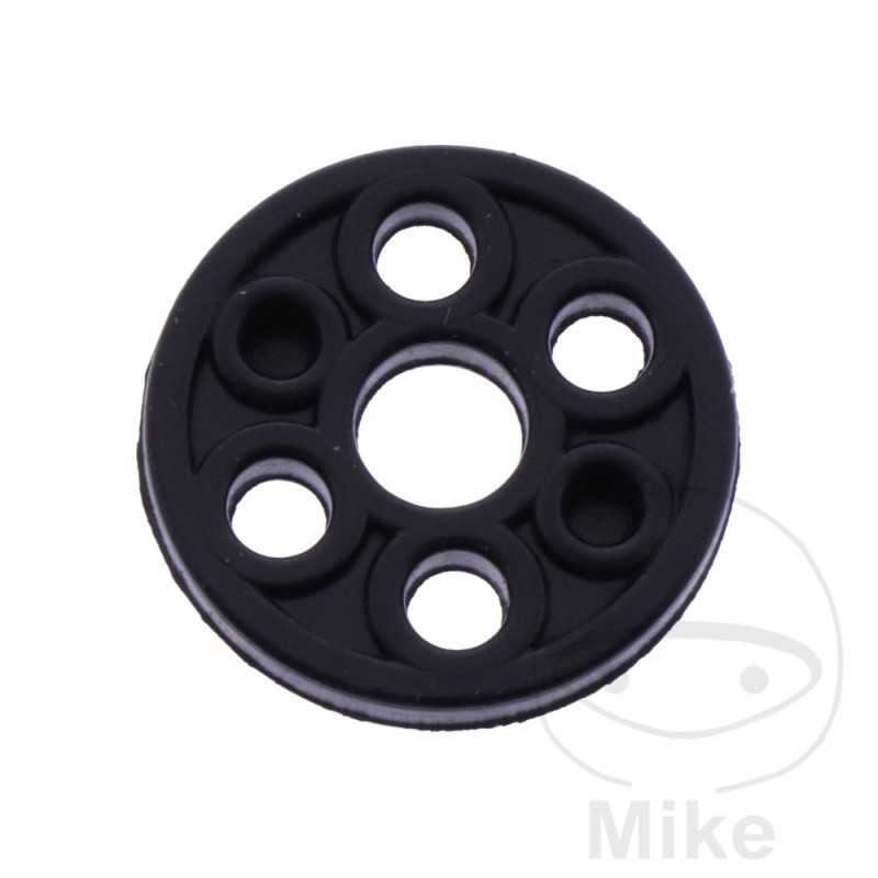 Gasoline tap gasket OEM 724.34.86