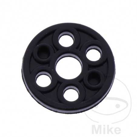 Junta grifo de gasolina OEM 724.34.86