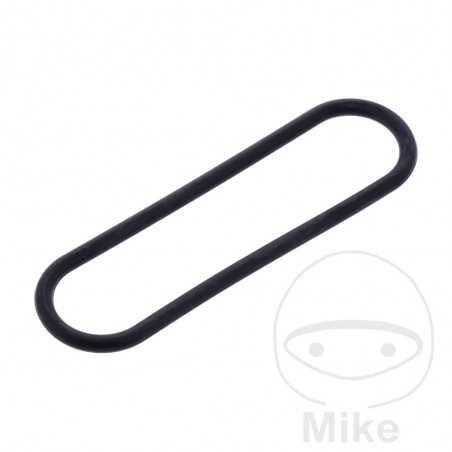 Gasoline tap gasket OEM 724.34.87