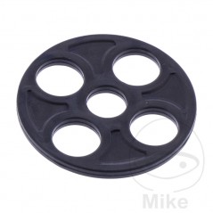 Junta grifo de gasolina OEM 724.34.89