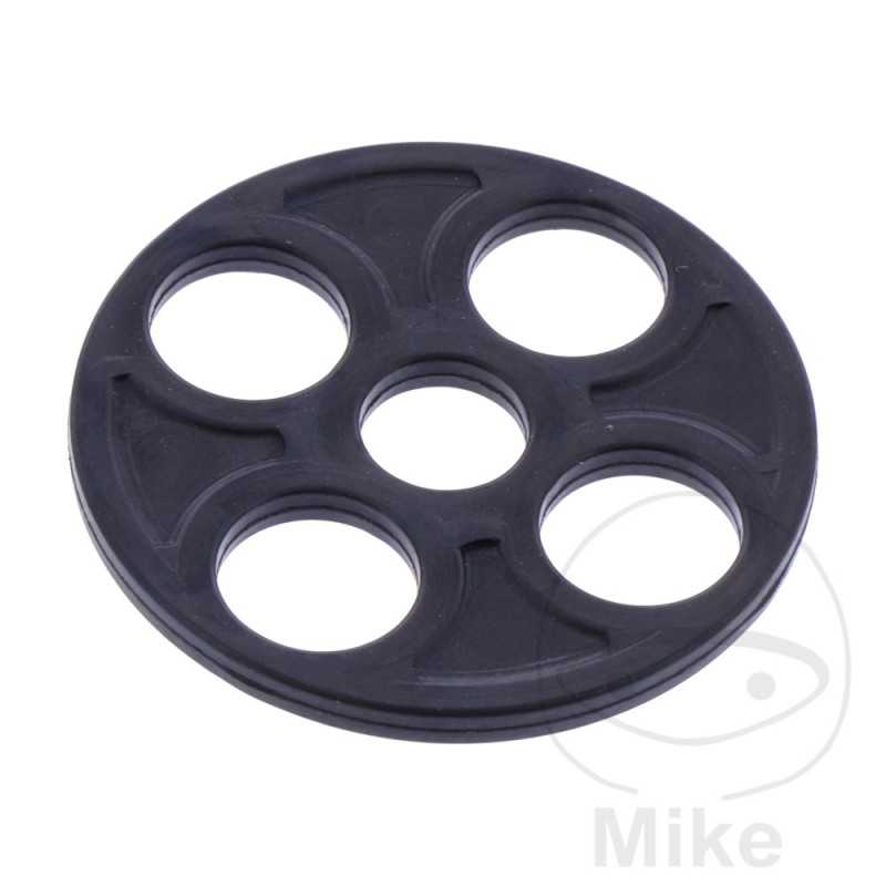 Gasoline tap gasket OEM 724.34.89