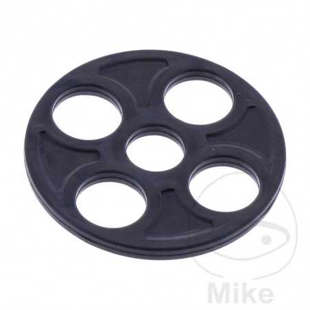 Junta grifo de gasolina OEM 724.34.89