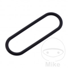 Gasoline tap gasket OEM 724.34.90